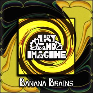 Banana Brains