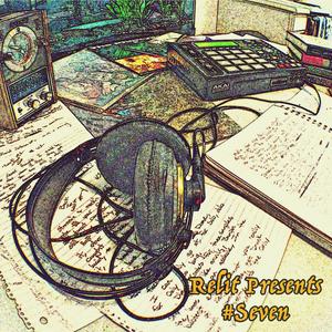 Lucky Day (feat. Iame) (Inst.)