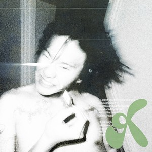 it's bright as day here