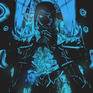 Psychokids (Prod. by whyjuzo) (Explicit)