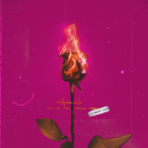 n é vc, sou eu (Sped Up)