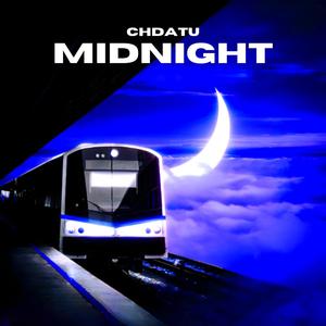 Midnight (Extended Version)
