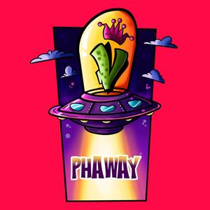 Phaway