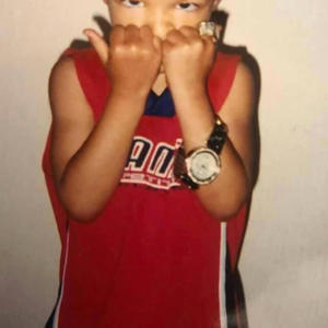 They Lyin (Explicit)