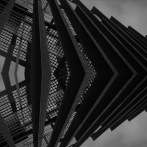 Epiphany(feat. Alejandra Fortis) (Roøe Remix)