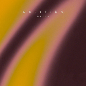 Droid