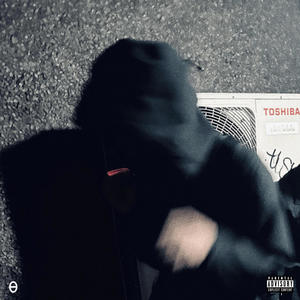THETA (Explicit)