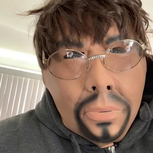 Str8t Outta Detroit (Explicit)