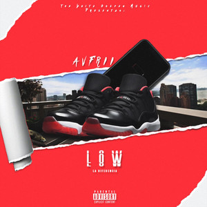 Low (Explicit)