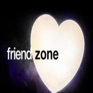 Friendzone (feat. Keath Fade) (Explicit)