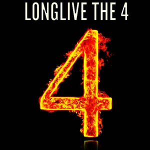 All The Hits (feat. Ilovemxri) (Explicit)