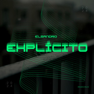 Explícito (Explicit)