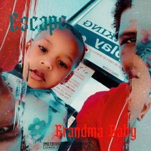 Escape (Explicit)