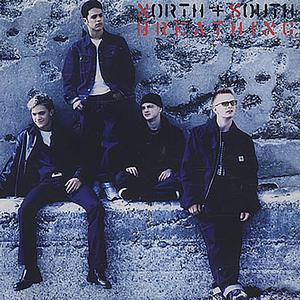 Breathing (Out Of Breath)