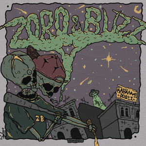 Kavalame Rodes (Explicit)