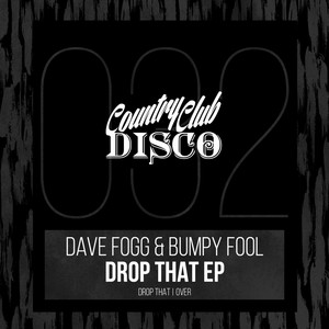 This Life (Original Mix)