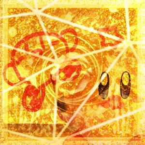 elite four (Explicit)