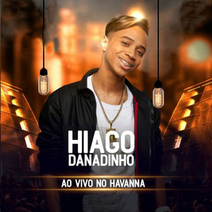 Ao Vivo no Havanna (Explicit)