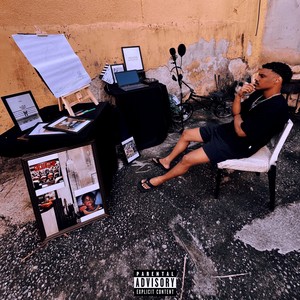 Do outro lado da porta (Explicit)