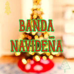 Banda Navideña