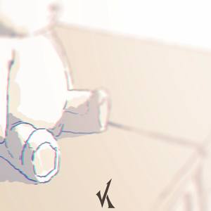 Teddybear(feat. Jaime Murrel) (Explicit)