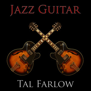 Jazz Guitar