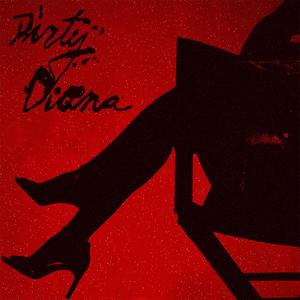 Dirty Diana (feat. WW Lowry) [Explicit]