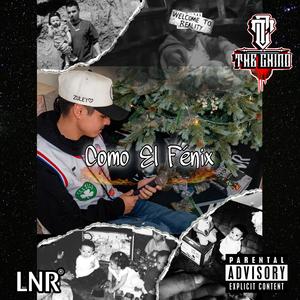 Como El Fénix