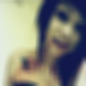 Cotton Candy Massacre (feat. 1stress)