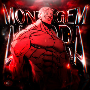 MONTAGEM AURORA (ULTRA SLOWED)