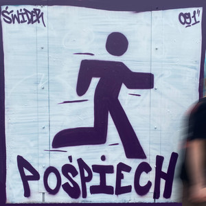 FANATYCZNE CZYNY (Explicit)