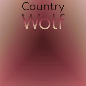 Country Wolf