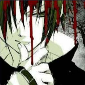 Relapse #ITSOVER (Explicit)