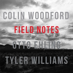 Field Notes