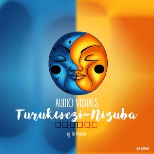 Turukwezi-Nizuba