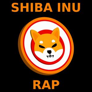 Shiba Inu Rap