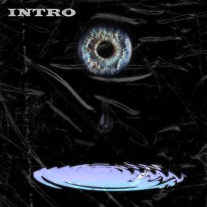 intro (Money Maker) (Explicit)