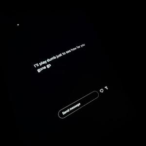 Over You (feat. Ype mari) (Remix|Explicit)