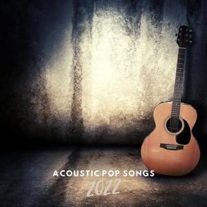 Acoustic Pop Songs 2022