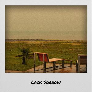 Lack Sorrow