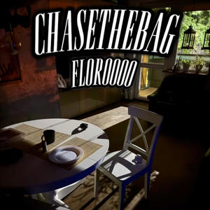 CHASETHEBAG (Explicit)