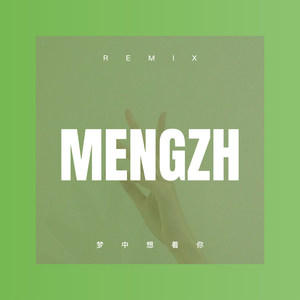 流落的雨夜 (DJ版)