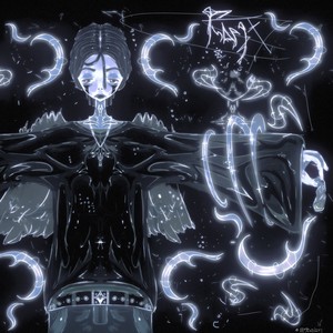 backrooms (Explicit)