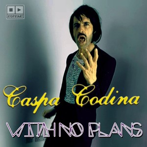 It Might Be (Ladi Dadi) (The Reflex Revision) (Extended Version)