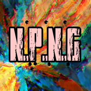 N.P.N.G