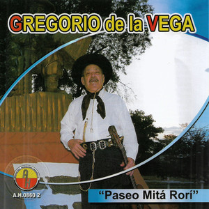 Pueblerita