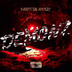 Demonz (Explicit)