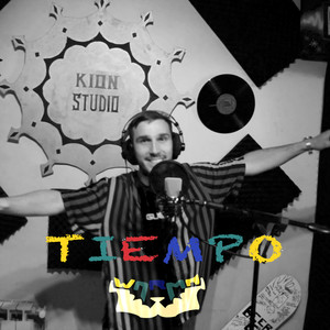 Tiempo