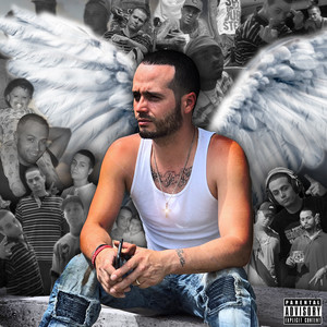 No Love (Explicit)
