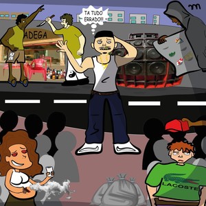 Ja Morant (Explicit)